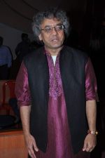 at Zakir Hussain concert in Chembur, Mumbai on 19th Jan 2013 (30).JPG